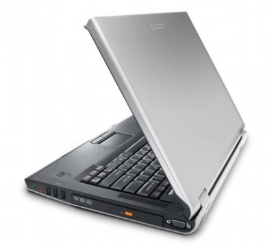 Lenovo C Drivers Download for Windows 10, 7, 8/, Vista (64/32 bits) Lenovo 3000 C200 Drivers Download